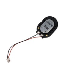 Replacement Speaker Repair Part for the Nintendo Switch