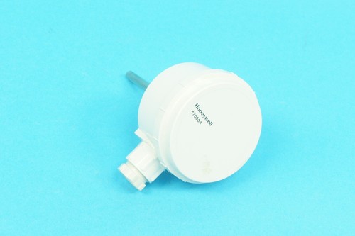 Honeywell T7056A T7056A1043 immersion sensor/water temerature sensor 45 mm - Bild 3 von 5