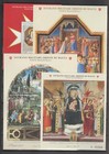 Bild 74 von 102