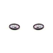 2x GH Federbeinstützlager vorne für Fiat Grande Punto 199_ 1.4 1.3 D Multijet