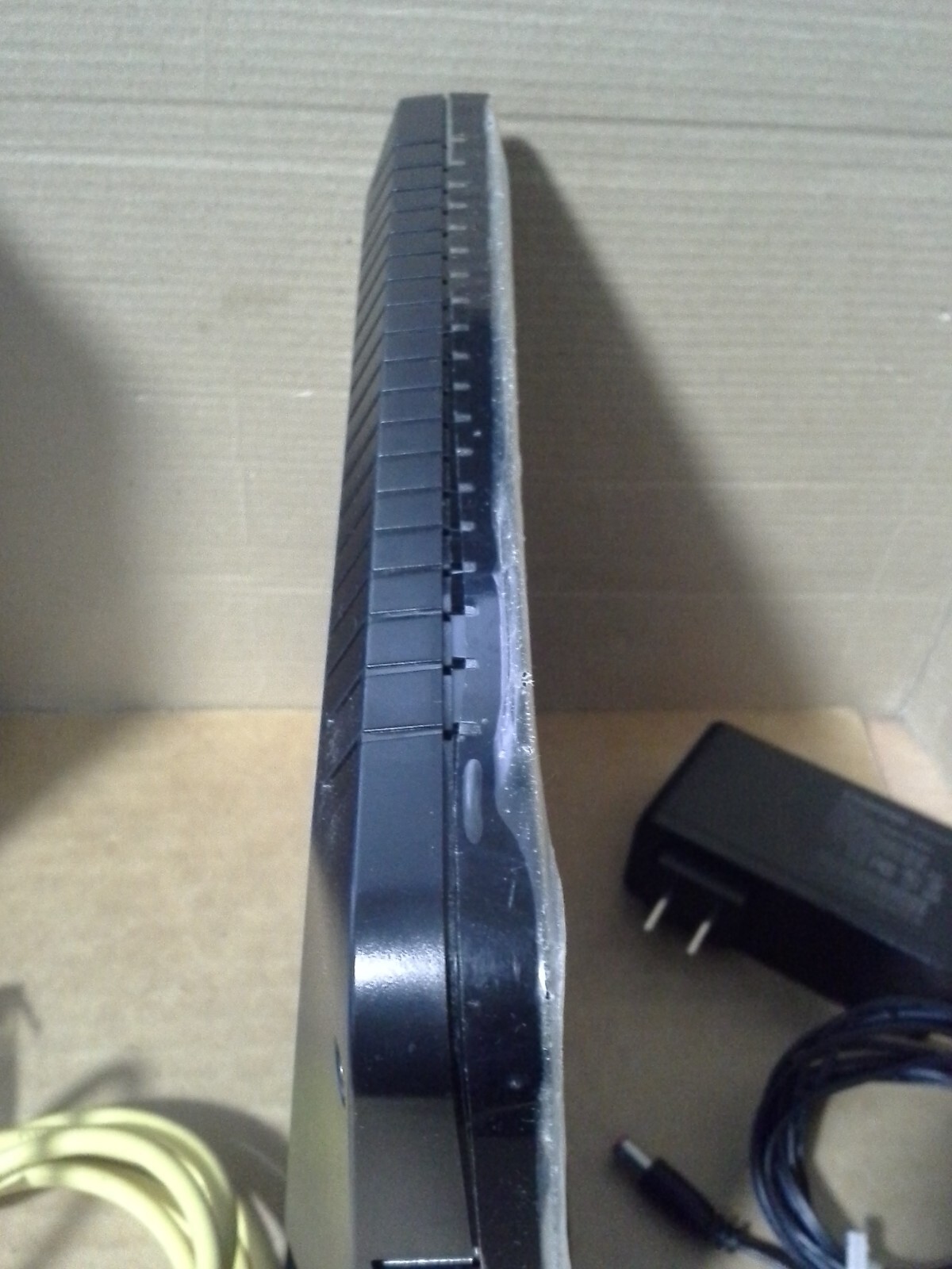 Sagemcom FAST 5260 Wireless Wifi Router Charter Spectrum | eBay