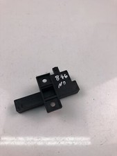 NO876 AUDI Antenne 8K0907247