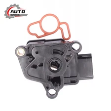 Throttle Position Sensor Set For TRX420 Rancher TRX500 Foreman Pioneer 500 700 