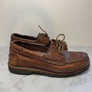 Gokey Shoes | eBay