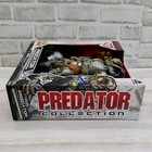 Foto 9 di 15