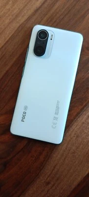 Xiaomi POCO F3 · 128GB