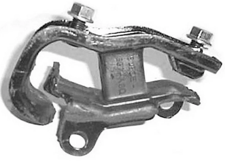 Juego de 5 piezas de montaje de motor y transmisión apto para Acura CL 2001-2003 3,2 L para transmisión automática Foto 2 de 4