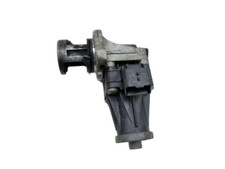 Clapet anti-retour de gaz d’échappement EGR Soupape pour Peugeot 308 I T7