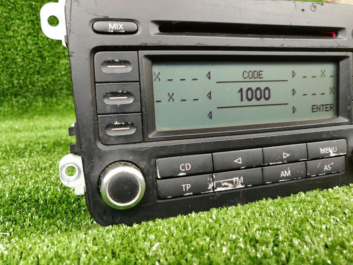 rcd 300 mp3 распиновка