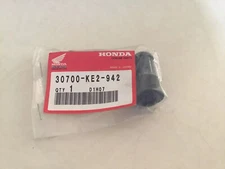 Genuine OEM Honda Spark Plug Cap 30700-KE2-94 ATC 70 90 110 CT70 CT90 QA50 Z50R