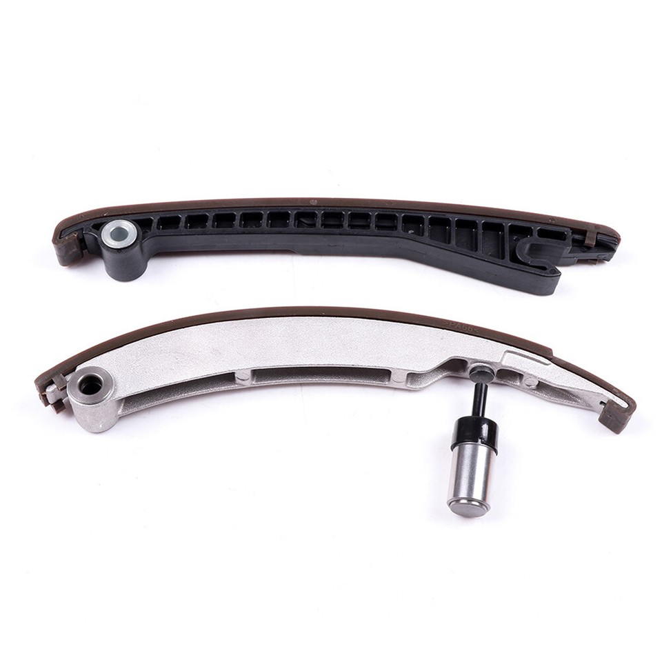 For 05-08 Mini Cooper 1.6L 16V SOHC Timing Chain Kit Eng W10B W11B R50 ...