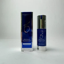 Zo Skin Health Brightalive Skin Brightener 30mL/1.0oz