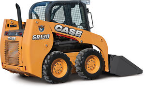 Case sv300 skid steer specs