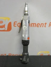 Sanborn Aero Group Hand Tool 3/8" Drive Air Ratchet 9409 8024-08 Lot of 2
