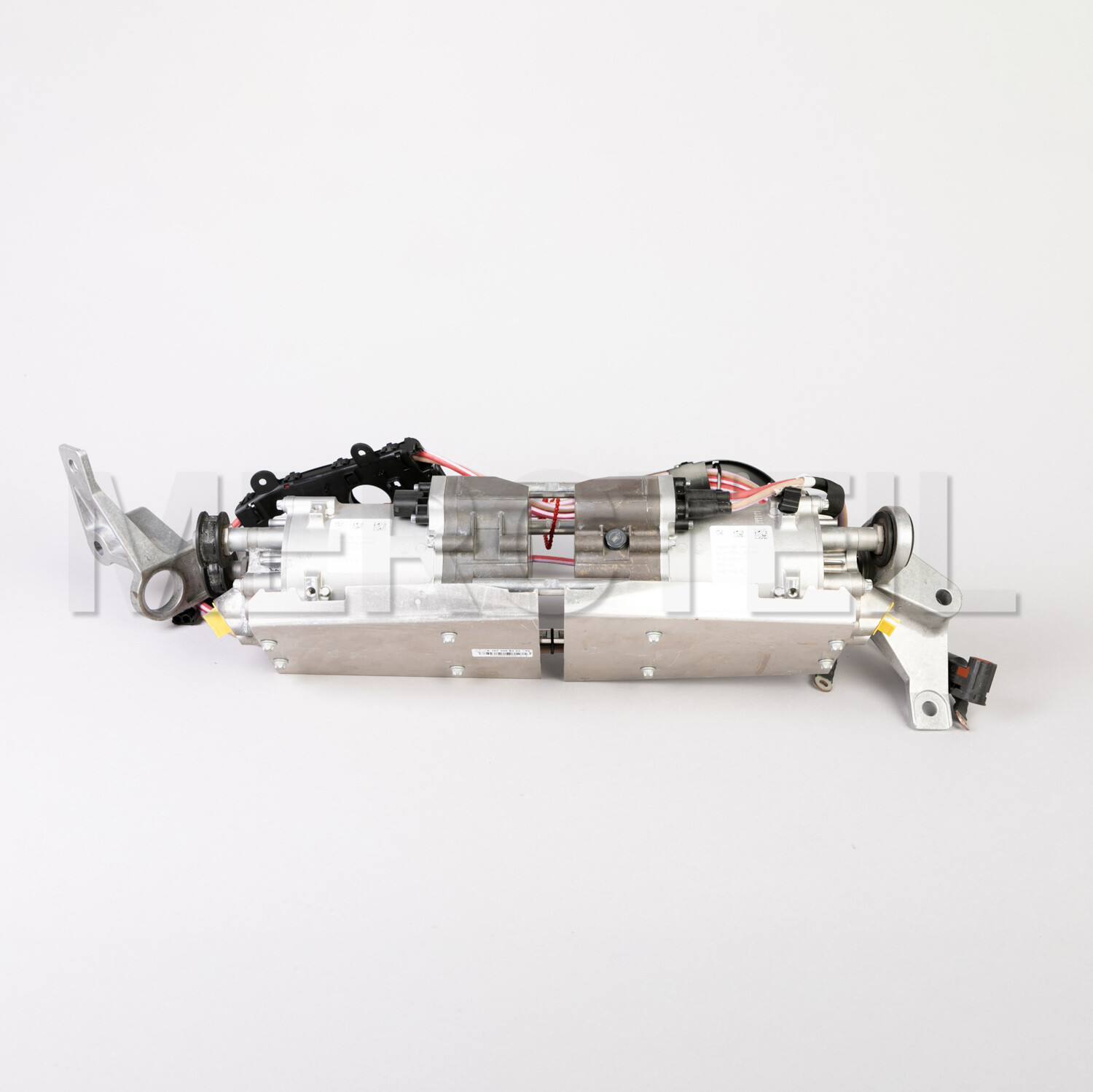 s-l1600.jpg