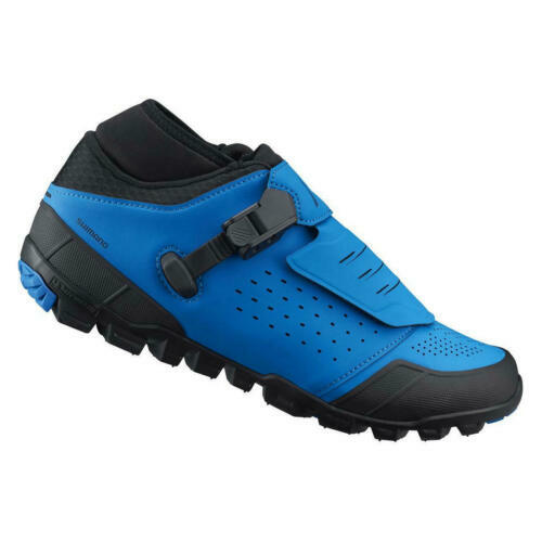 Scarpe Bici Corsa Strada WWSUNNY Scarpe Ciclismo Da Strada Da Uomo