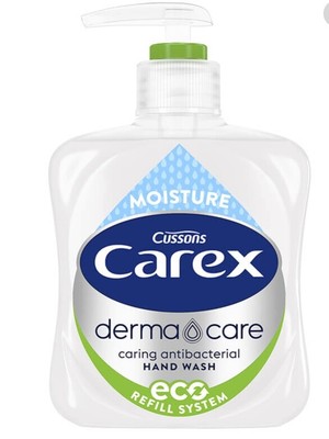 makeup forever blush palette