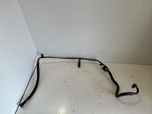 Durite De Direction Assistée D'origine Pour Alfa Romeo 159 - Réf 50507412