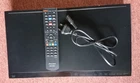 Pioneer BDP-180-K 3D BluRay-Player, schwarz, 4K Upscaling, SACD