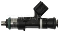 Fuel Injector Standard Fj765 on sale Fuel Injector Standard Fj765 on sale