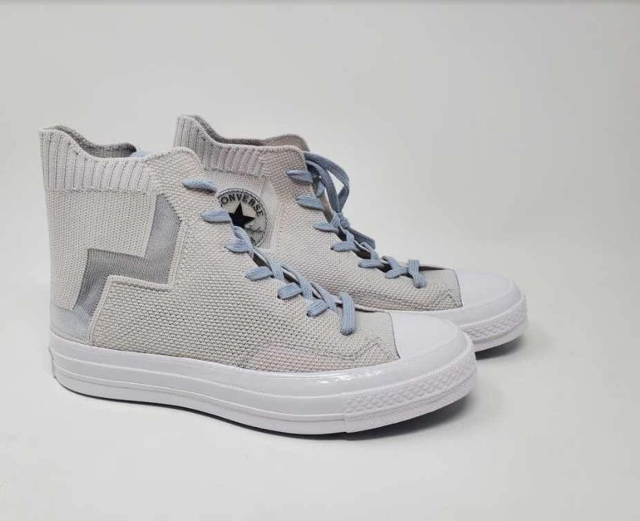 Converse 70s top white queen