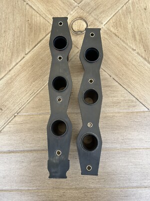 1990-1996 Nissan 300zx Z32 VG OEM Spark Plug Tube Guides | eBay