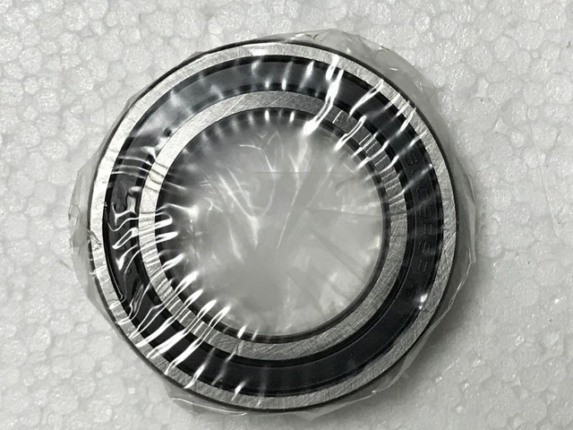 Подшипник 6008 2rsr