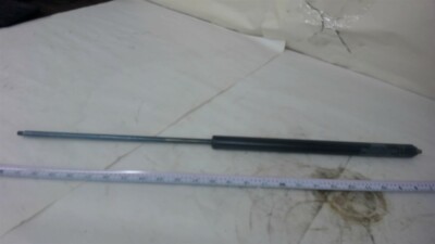 Camloc Gas Springs, Mcmaster, Carr #6465K17