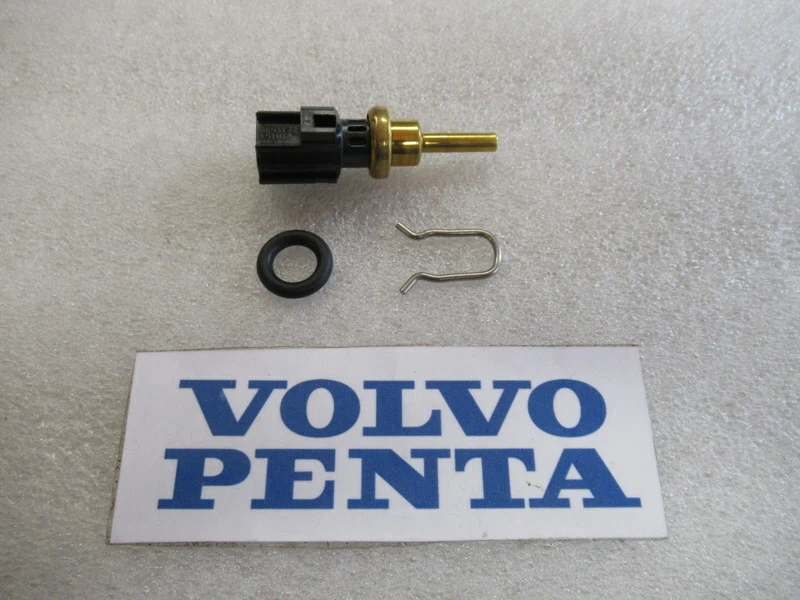E59 Volvo Penta Marine 21684636 Small Parts Kit OEM New Factory 