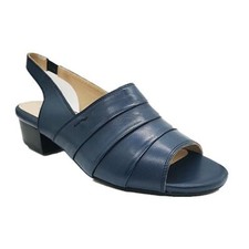 CANAL GRANDE JULIANA BLUE sz EU38