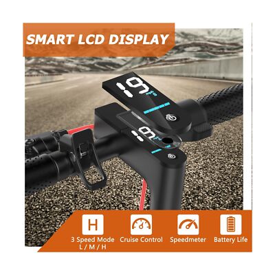 値引き！】SCOOTER DAYLIFE152 E Scooter for Adults 19-22 MPH 350
