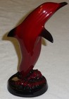 Bild 7 von 12