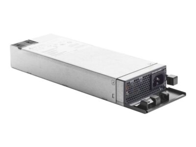 Meraki MA-PWR-640WAC Powersupply II price incl VAT 3 yr warranty* B2B