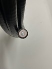 ANDREW HELIAX 1/2" COAXIAL FOAM CABLE LDF4-50A, 18' Foot Length