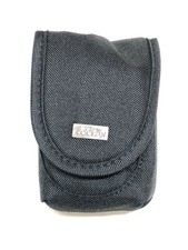 Nikon COOLPIX P Camera Case