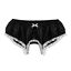 thumbnail 68  - Men&#039;s G string SISSY POUCH PANTIES Crossdress Male Bikini Thong Briefs Underwear