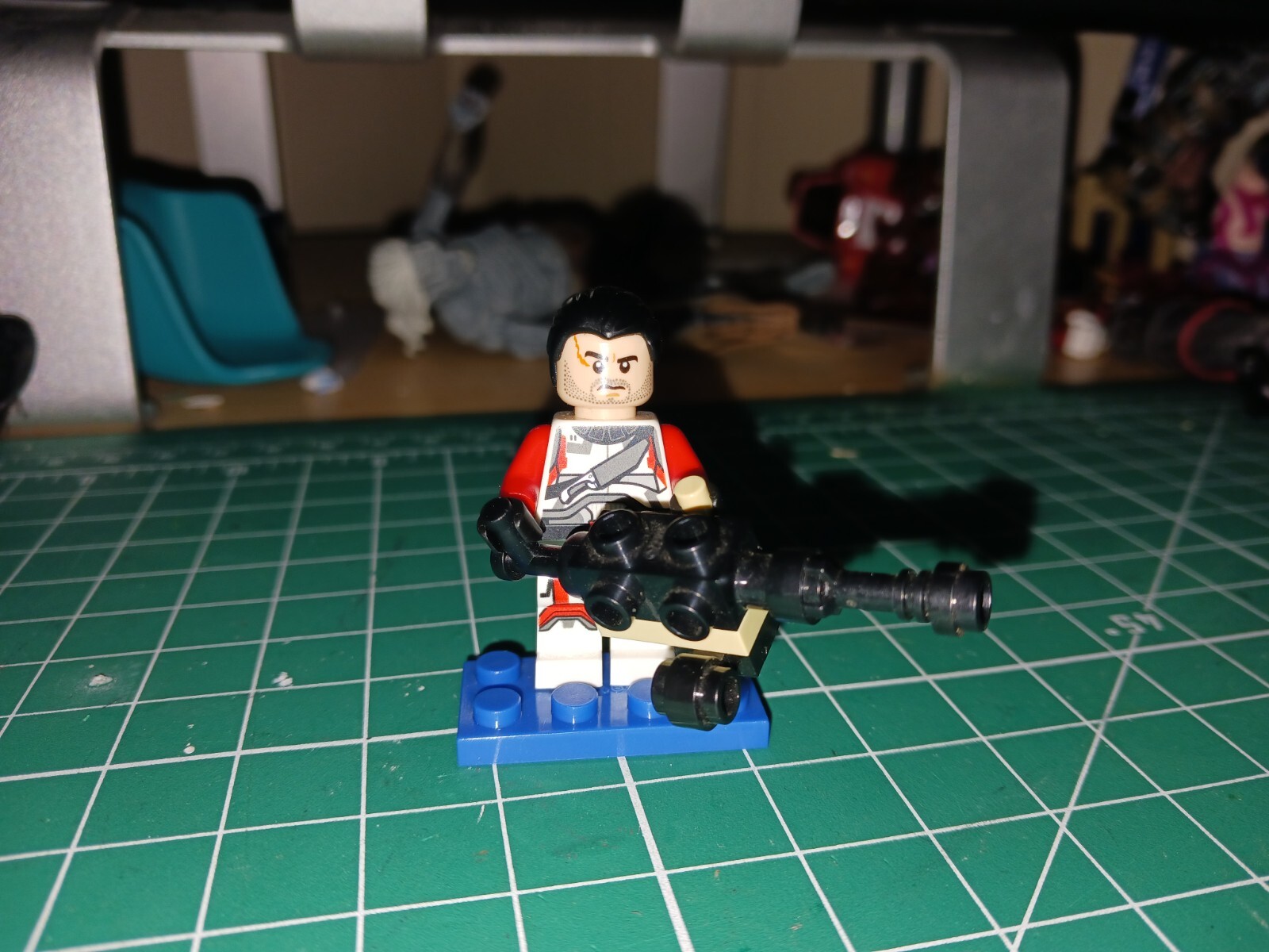 Picture 2 of 5