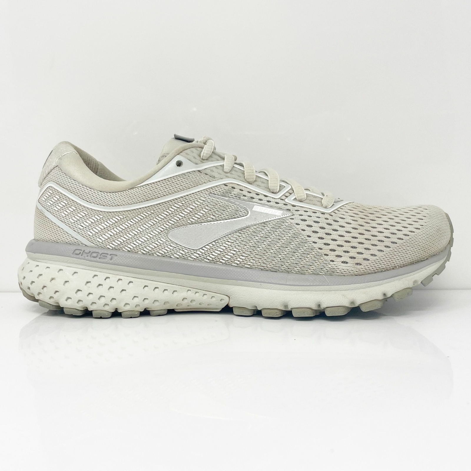 size 12 brooks men's shoes