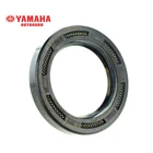 Yamaha OEM New OEM Prop Shaft Oil Seal, 93101-30M17-00