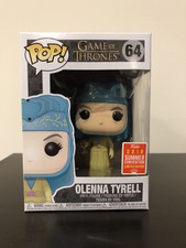 funko olenna tyrell