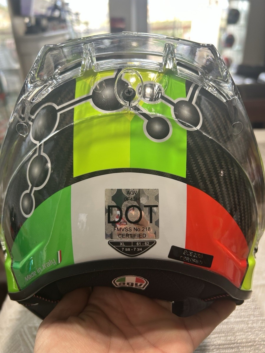 best bike helmet for casual riders Best Bike Helmets