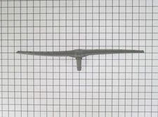 Dishwasher Spray Arm for Thermador SHS863WD5N/13 SHSM63W52N/13 SHSM63W55N/10