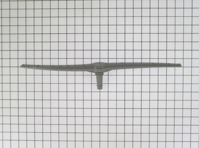 Dishwasher Spray Arm for Thermador SHSM63W56N/11 SHV68T53UC/09 SHV7PT53UC/01