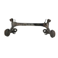 Essieu Volkswagen POLO