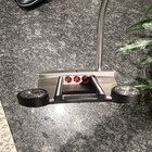 Titleist Scotty Cameron Futura 6M LH 32” — photo 3