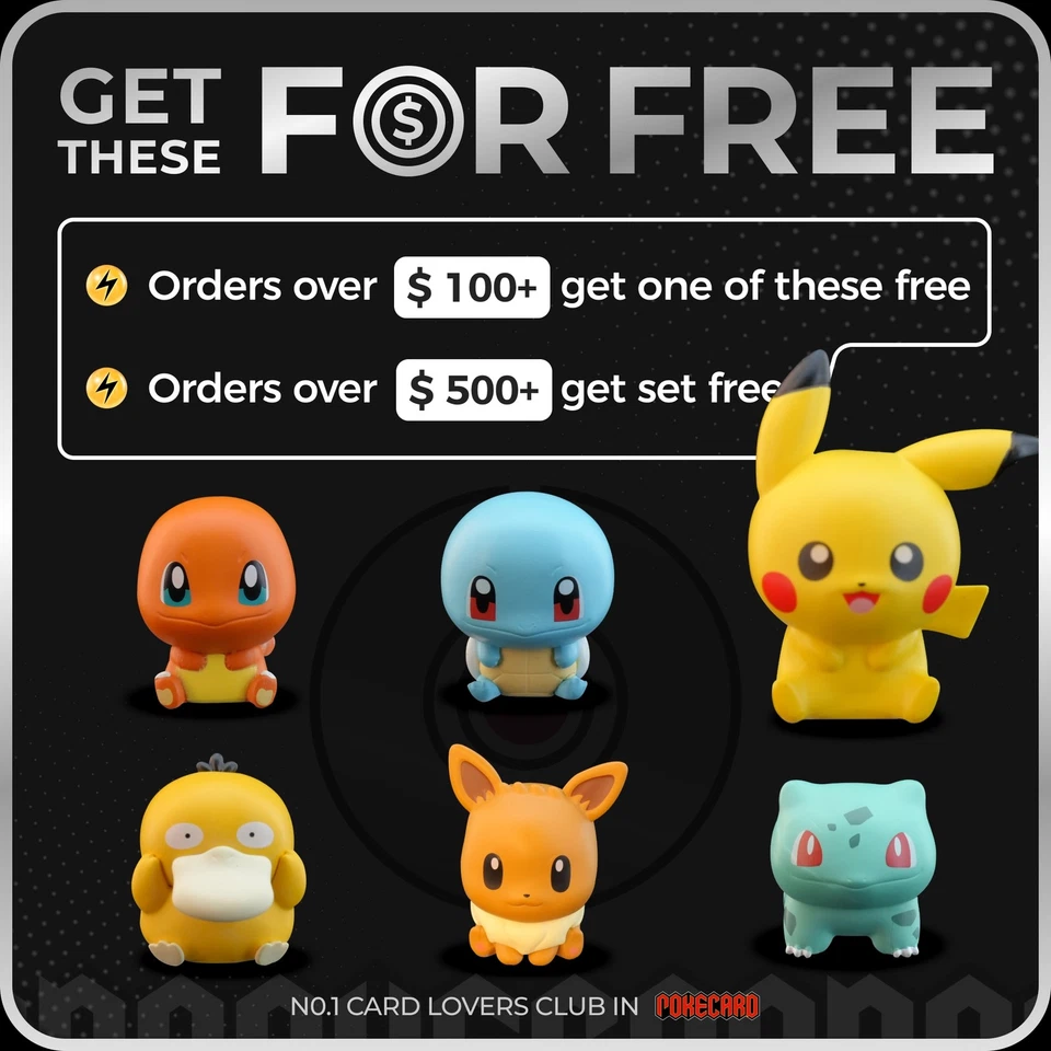 Eiscue ex SAR CSV5C-153/129 Pokemon Card Chinese State A - Image 4 of 4