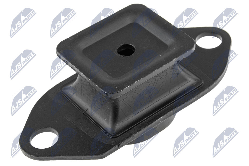 N.T.Y. ZPS-NS-129.NTY Engine Mounting for NISSAN