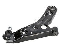 Verbindungsarm, RadaufhäNgung Japanparts BS-820R Suzuki 45201M76M00