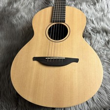 Sheeran By Lowden Equals Edition Wood Grain Good Spot Image Safe delivery from J