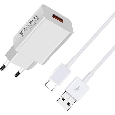 Schnellladegerät Typ C Kabel für Huawei P50 P40 Pro P30 Pro P20 Pro Mate 40 M...